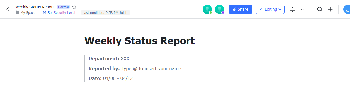 rikkei digital lark suite viet nam