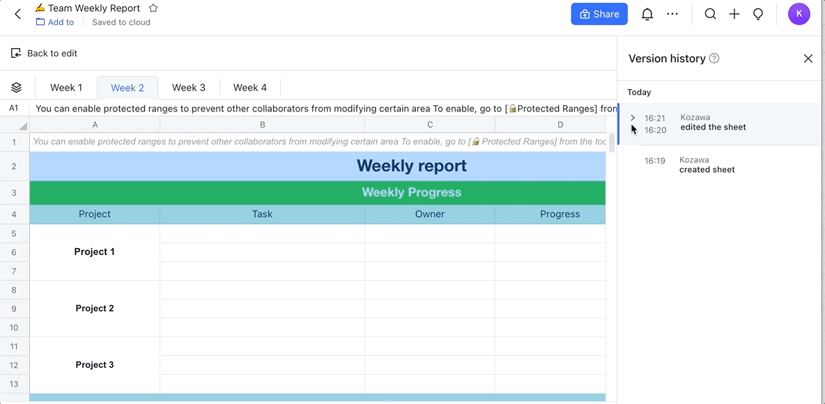 rikkei digital lark suite viet nam