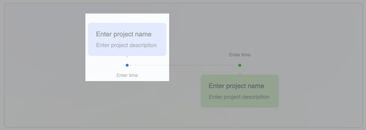 rikkei digital lark suite viet nam 