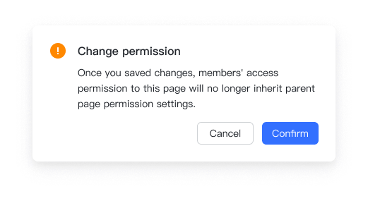 rikkei digital lark suite viet nam