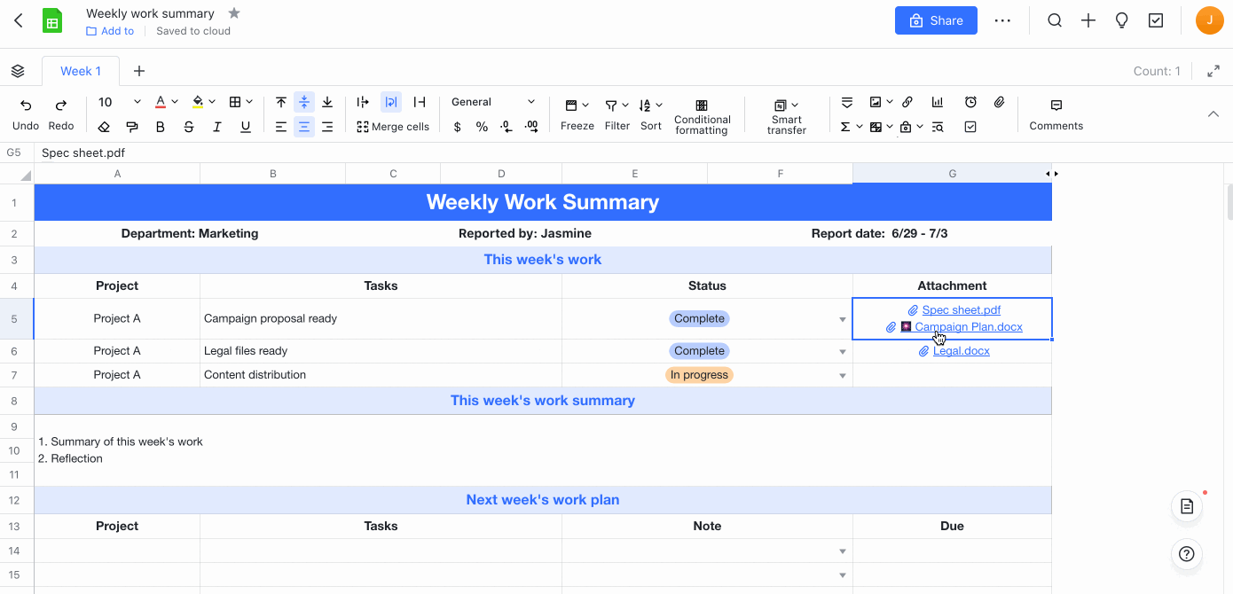rikkei digital lark suite viet nam