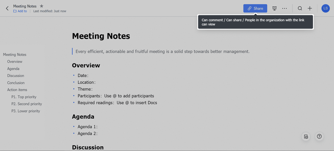 rikkei digital lark suite viet nam