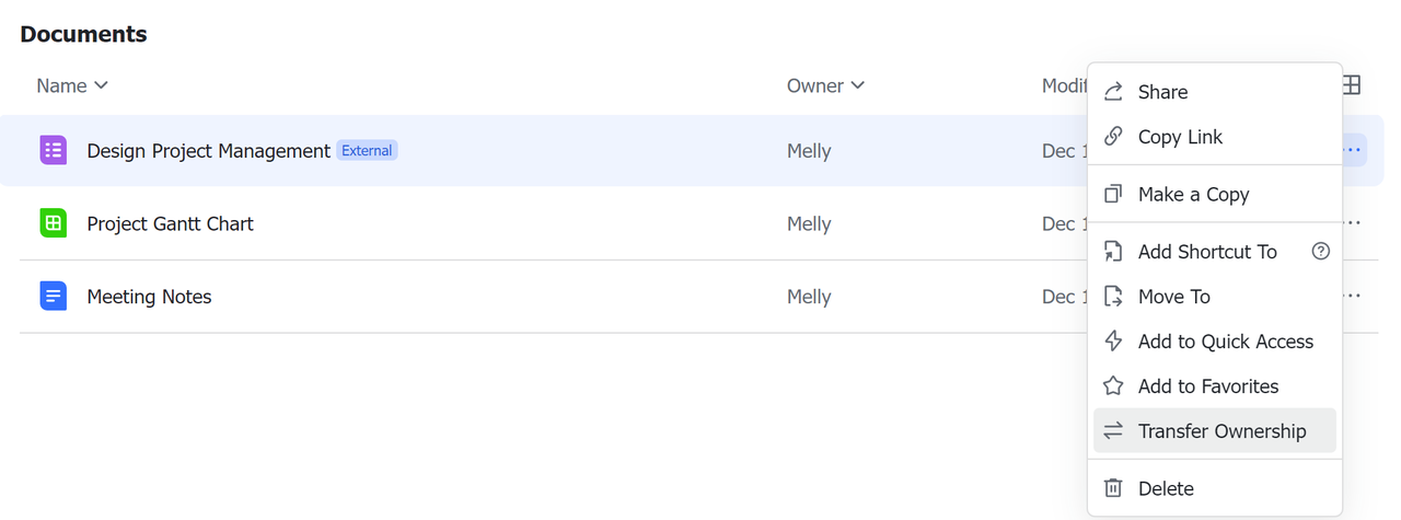 rikkei digital lark suite viet nam