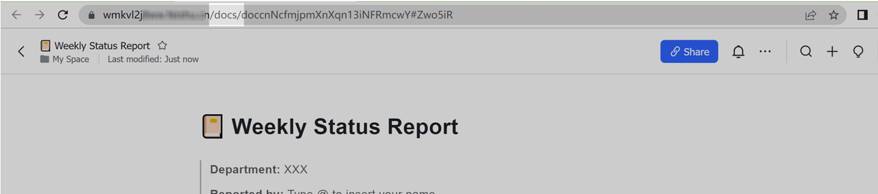 rikkei digital lark suite viet nam