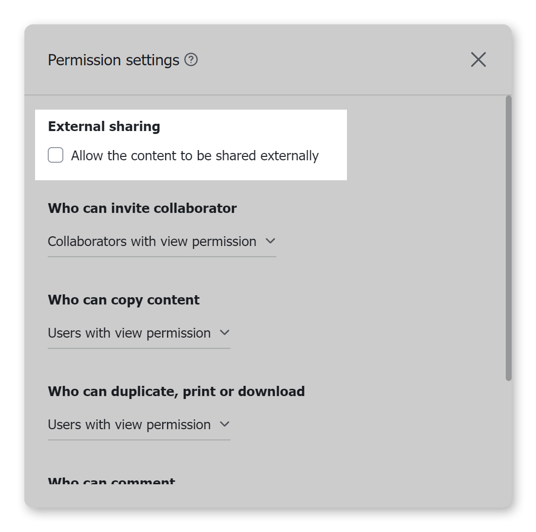rikkei digital lark suite viet nam