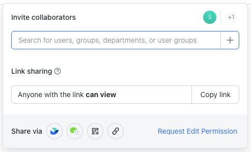 rikkei digital larksuite vietnam 