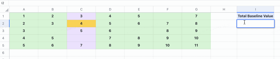 rikkei digital lark suite vietnam