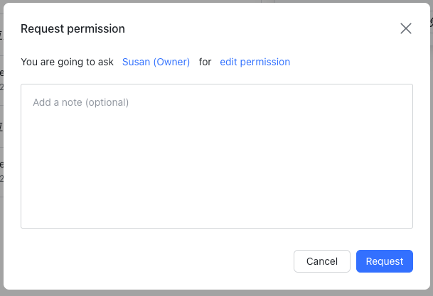 rikkei digital larksuite vietnam 