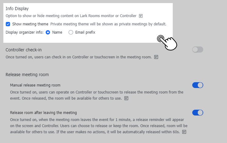 rikkei digital lark suite viet nam