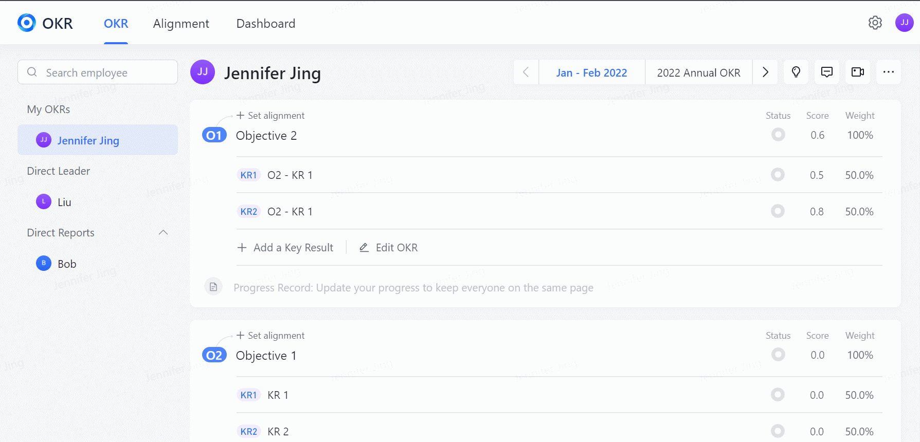 rikkei digital lark suite viet nam