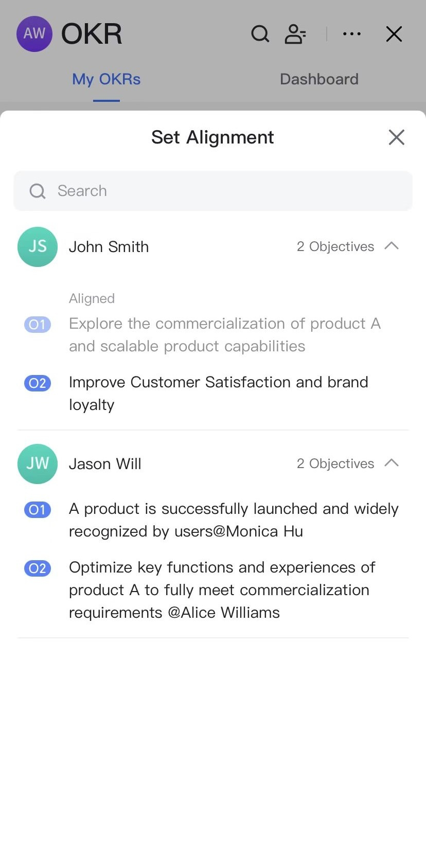 rikkei digital lark suite viet nam