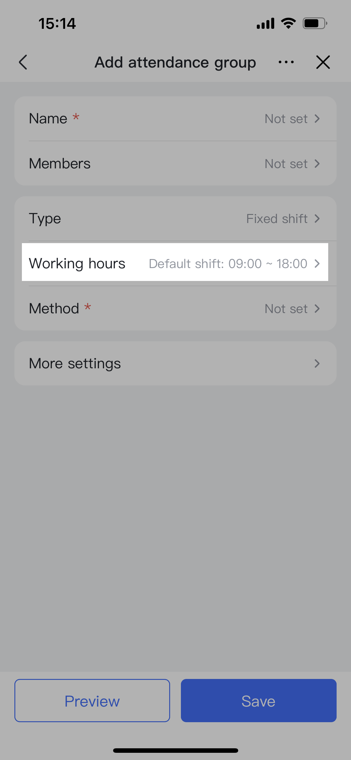 rikkei digital lark suite viet nam