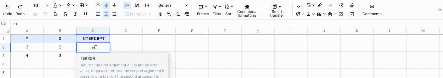 rikkei digital lark suite viet nam