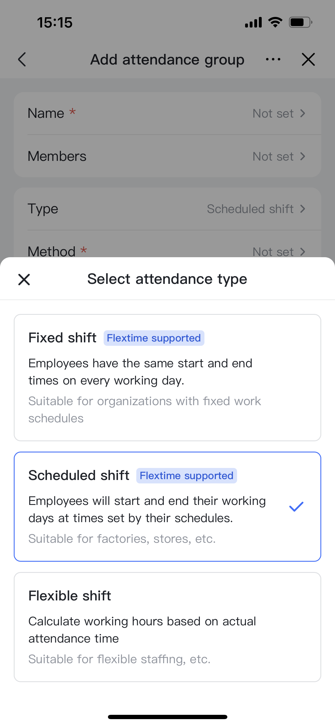 rikkei digital lark suite viet nam