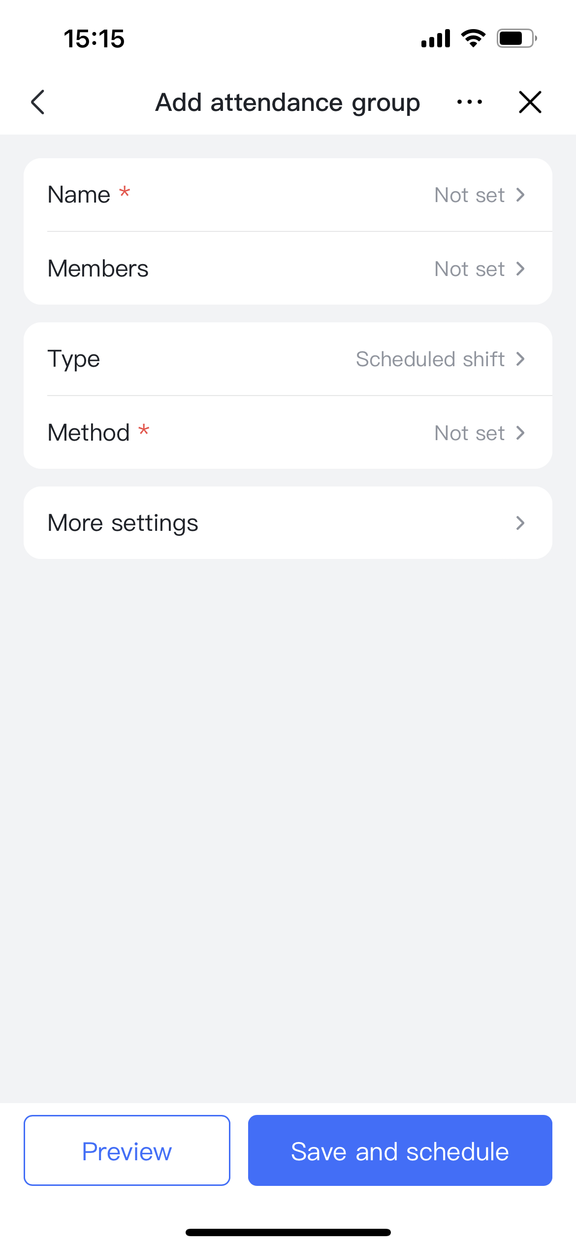 rikkei digital lark suite viet nam