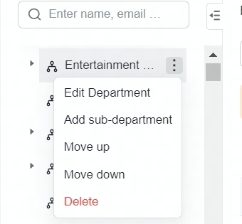 rikkei digital lark suite viet nam