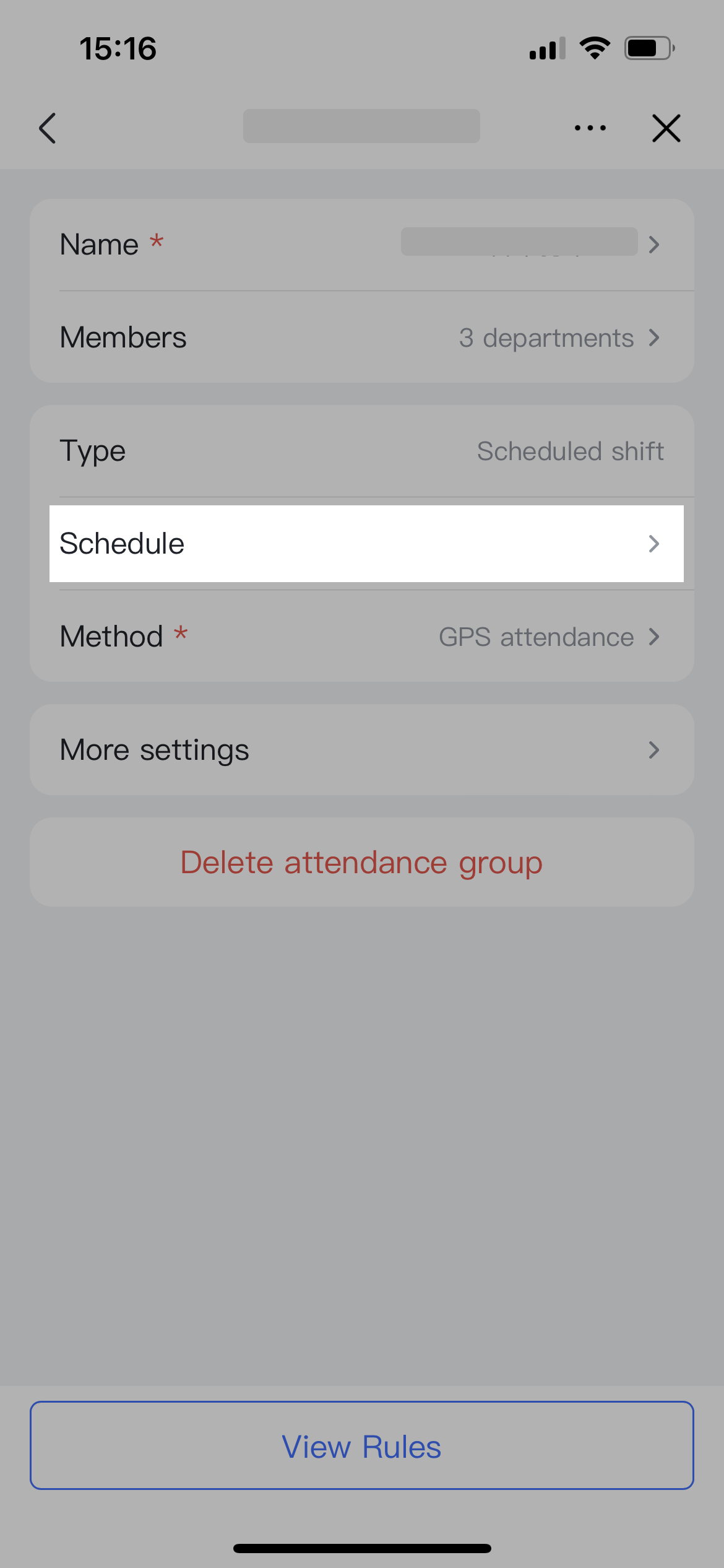 rikkei digital lark suite viet nam