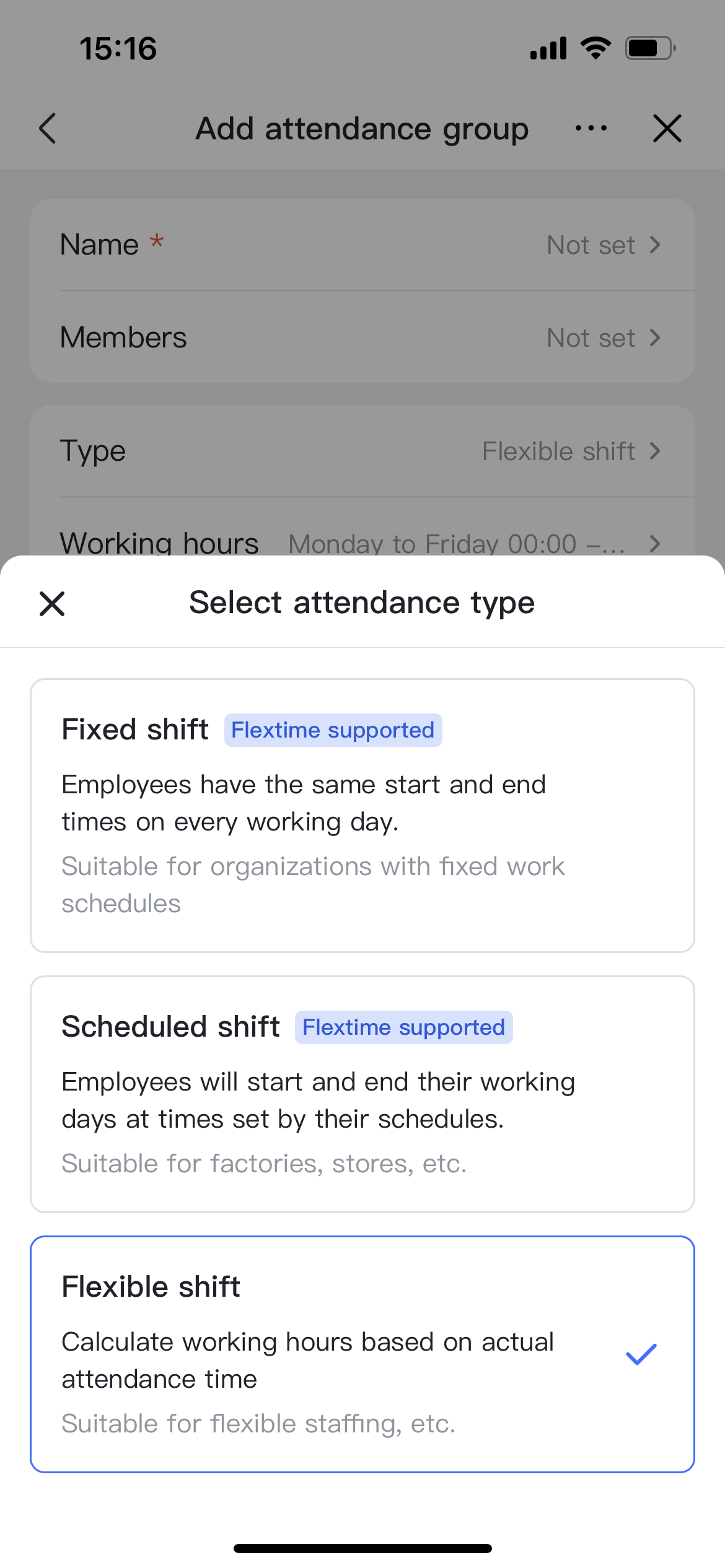 rikkei digital lark suite viet nam