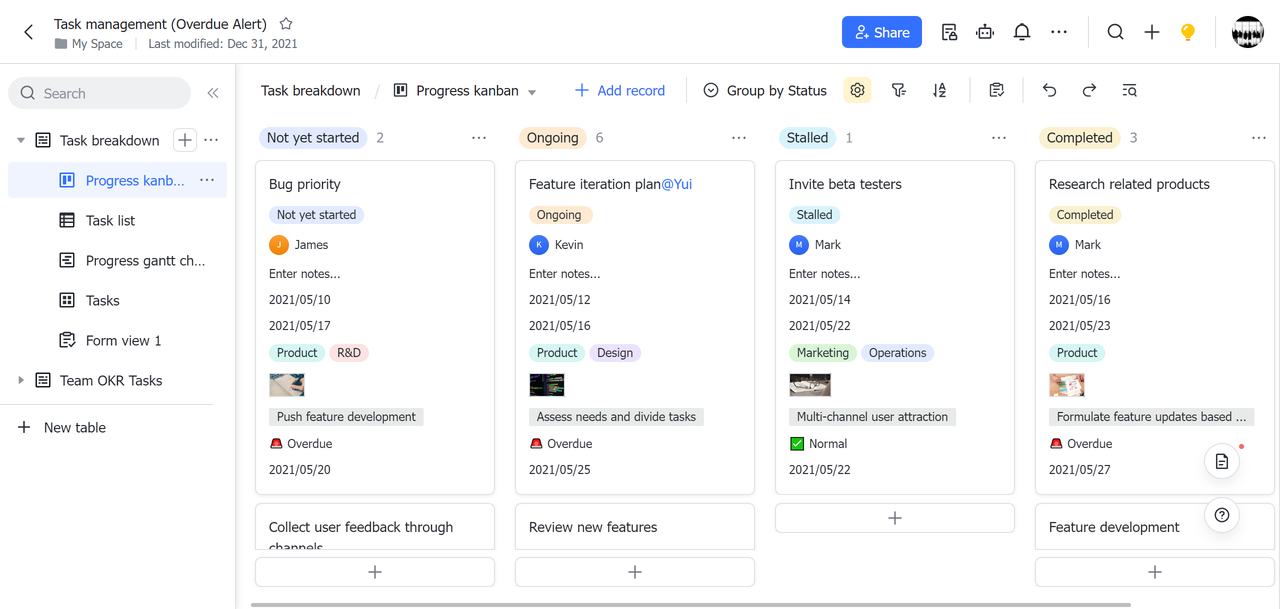 rikkei digital lark suite viet nam
