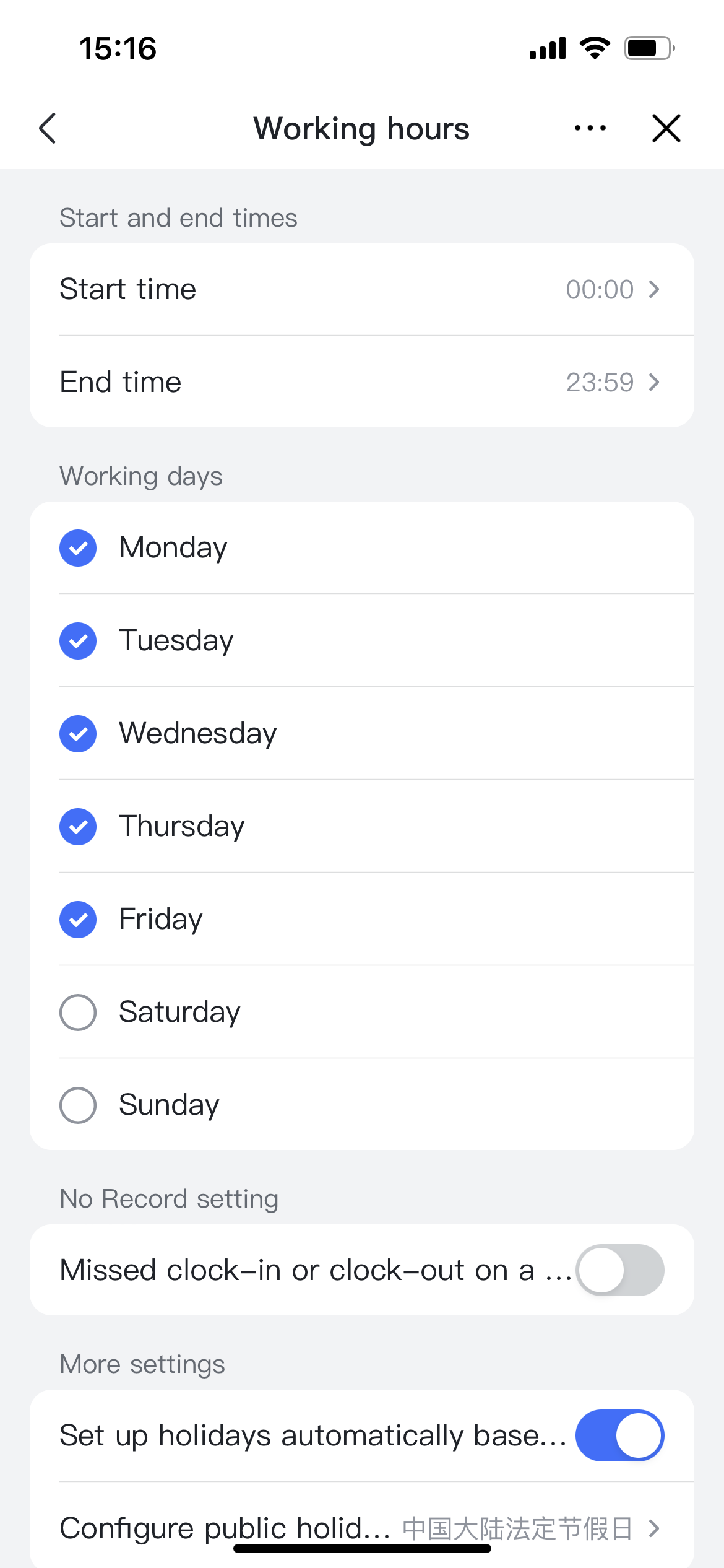 rikkei digital lark suite viet nam