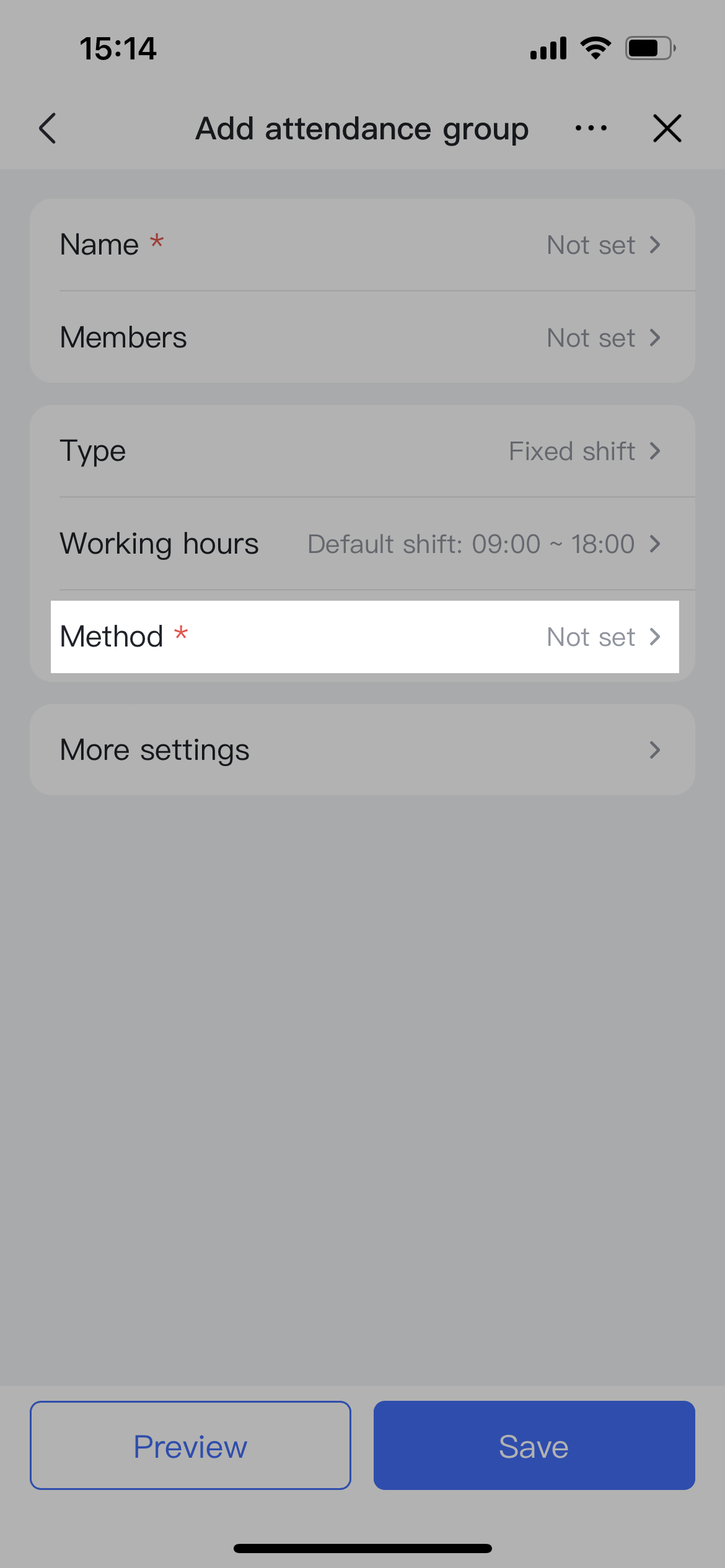 rikkei digital lark suite viet nam