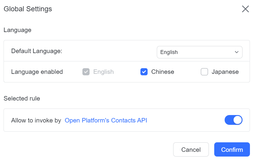rikkei digital lark suite viet nam