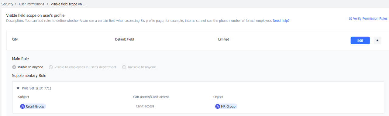 rikkei digital lark suite viet nam