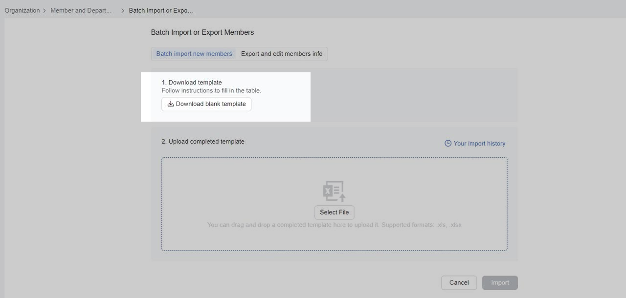 rikkei digital lark suite viet nam