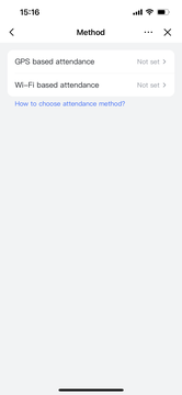 rikkei digital lark suite viet nam