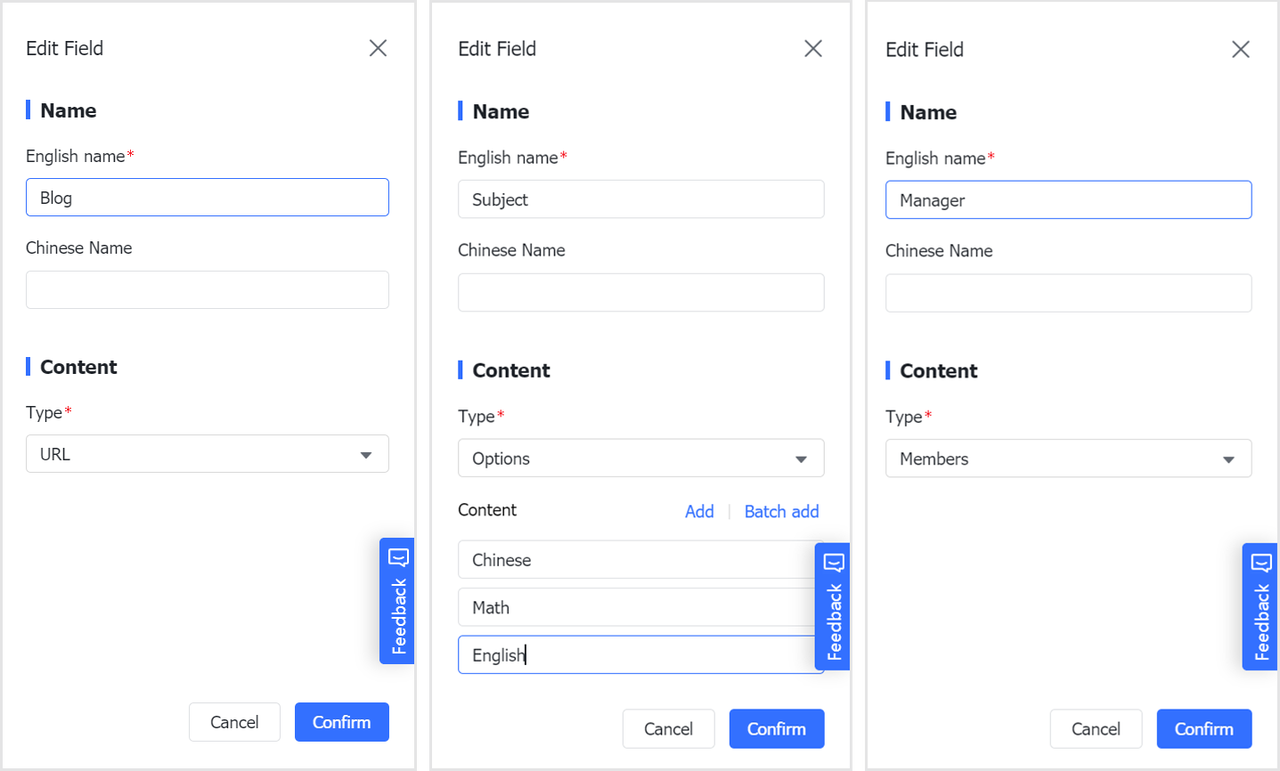 rikkei digital lark suite viet nam