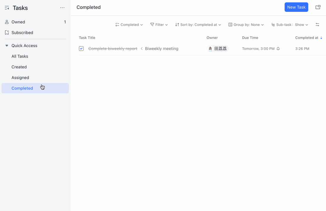 rikkei digital lark suite viet nam