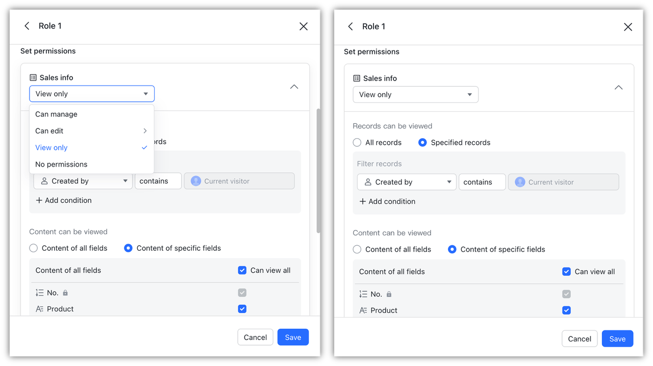 rikkei digital lark suite viet nam