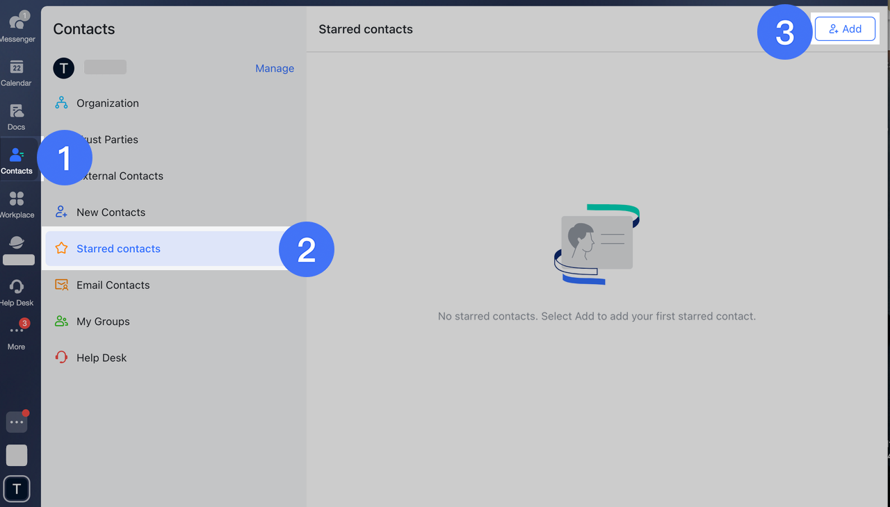 rikkei digital lark suite viet nam