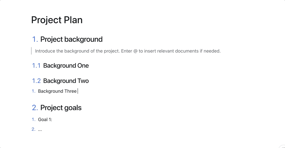 rikkei digital lark suite viet nam