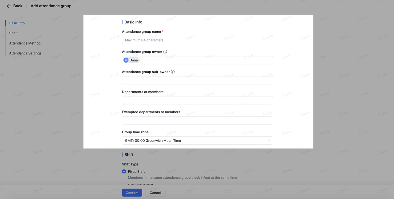 rikkei digital lark suite viet nam