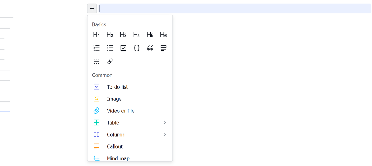 rikkei digital lark suite viet nam