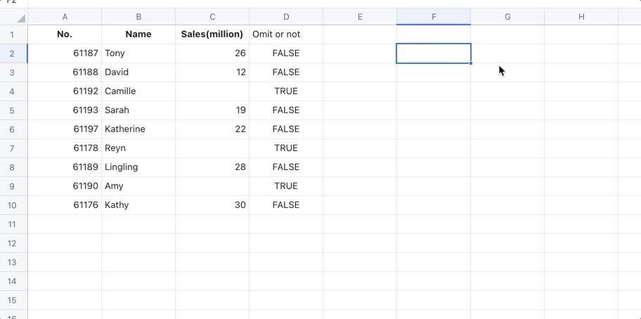 rikkei digital lark suite vietnam