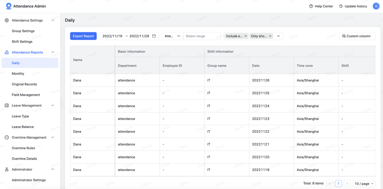 rikkei digital lark suite viet nam