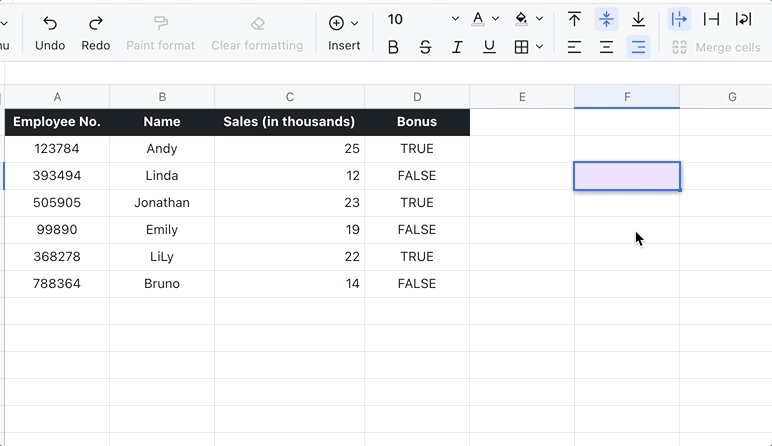 rikkei digital larksuite viet nam