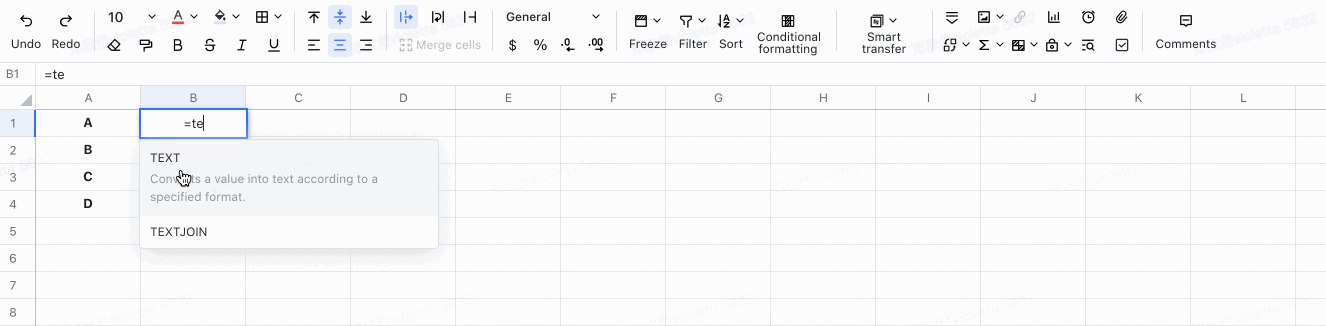 rikkei digital larksuite viet nam