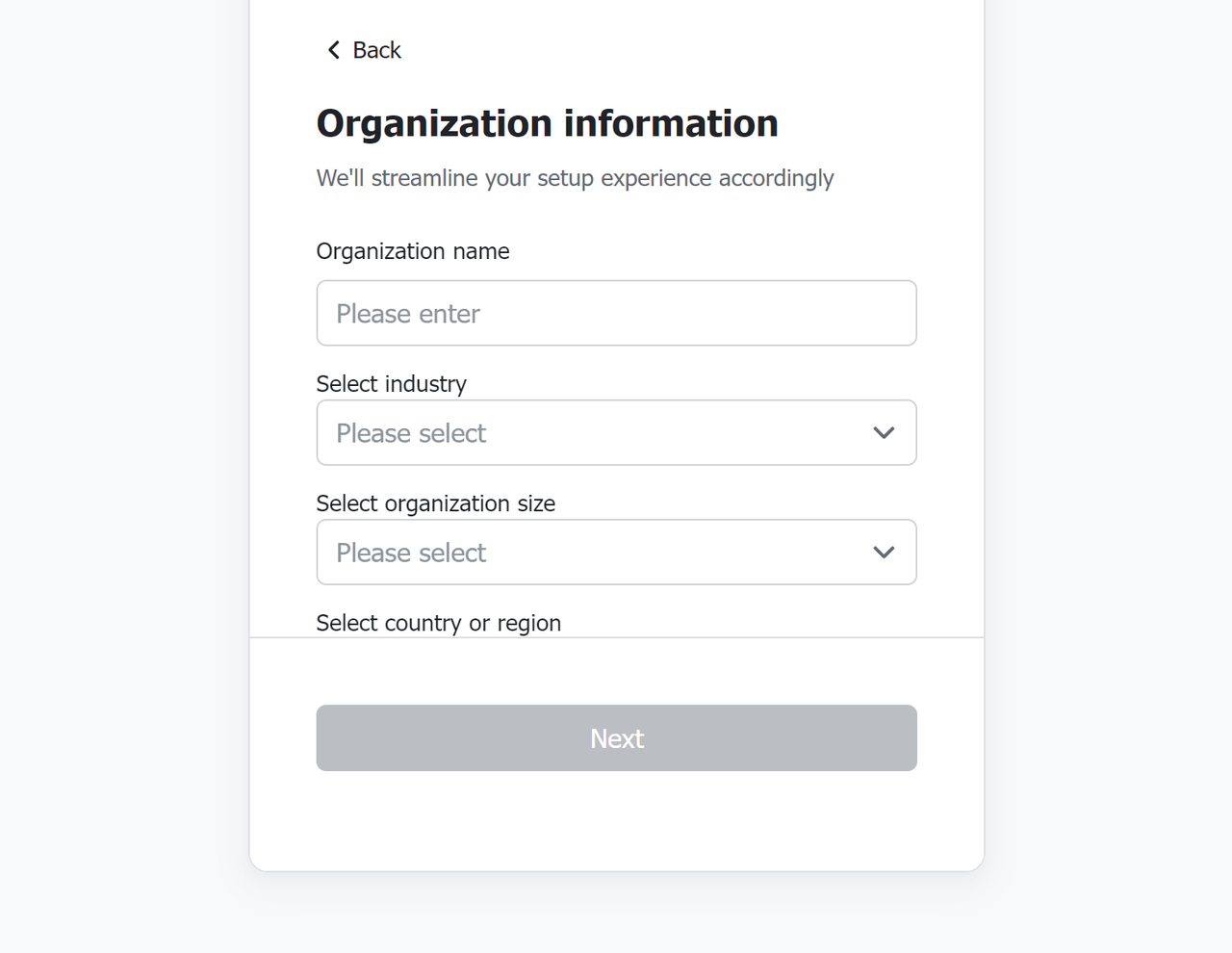 rikkei digital lark suite viet nam