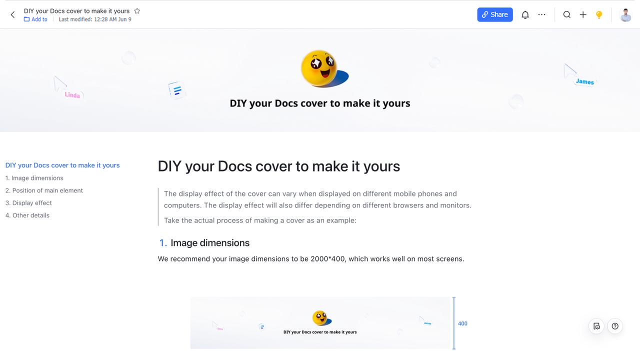 rikkei digital lark suite viet nam