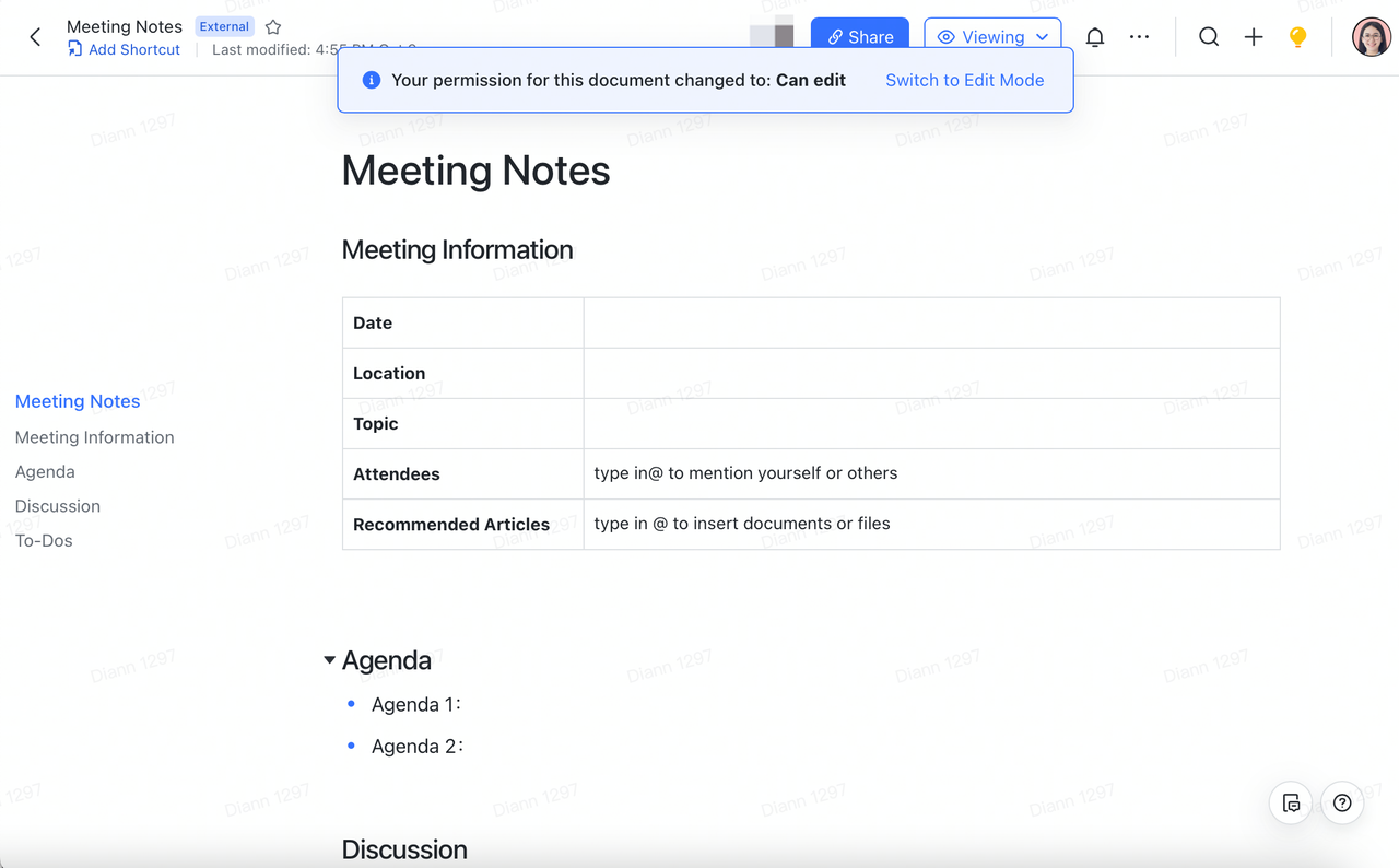 rikkei digital lark suite viet nam