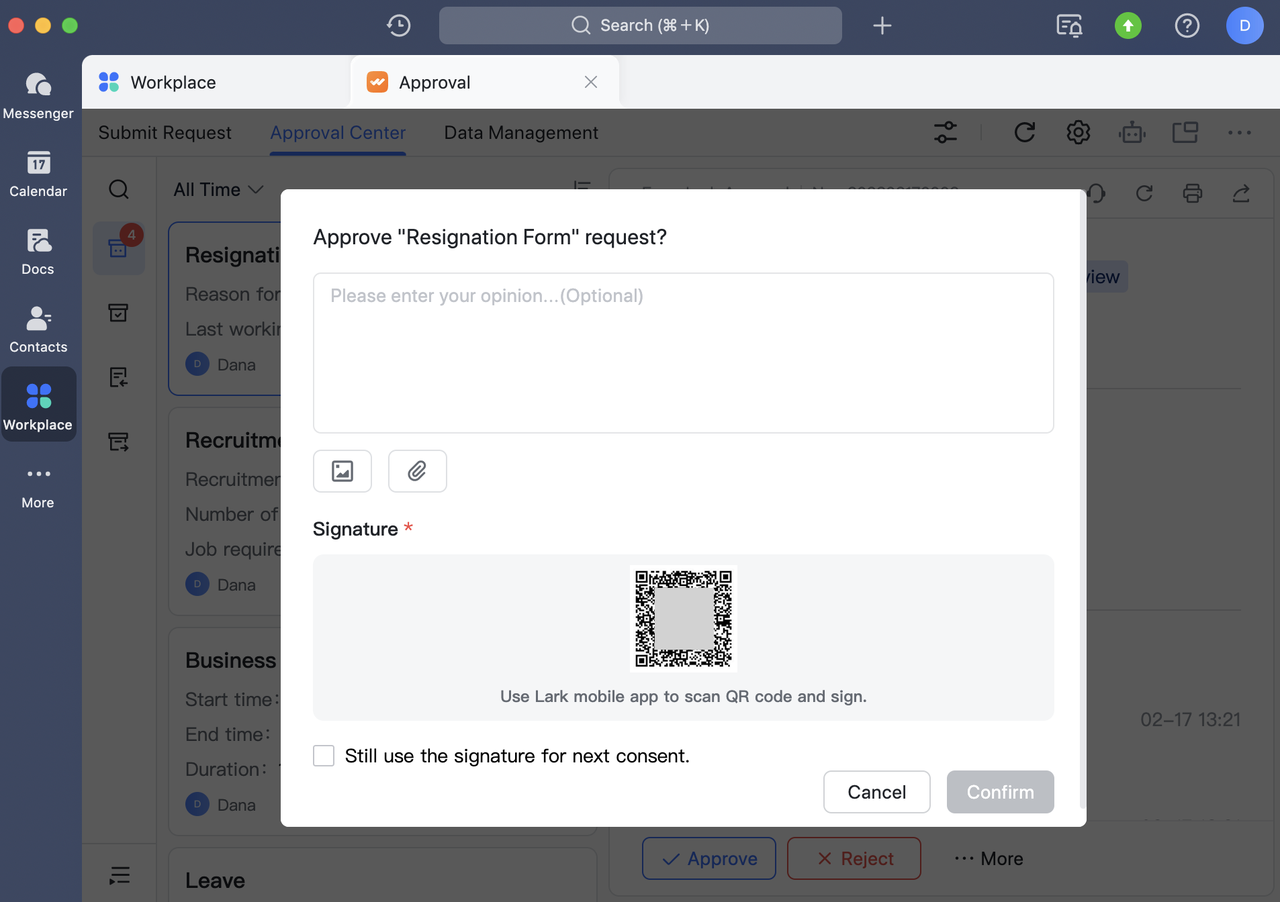 rikkei digital lark suite viet nam