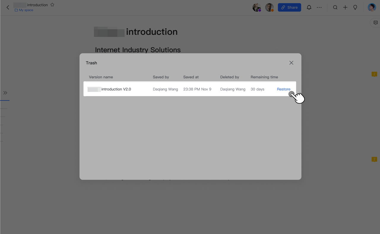 rikkei digital alrrk suite viet nam