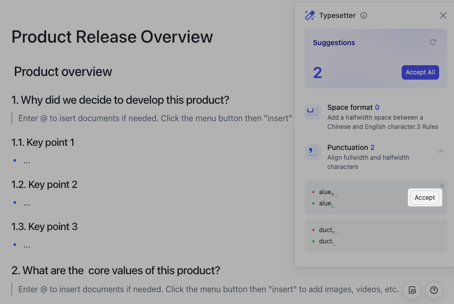 rikkei digital lark suite viet nam