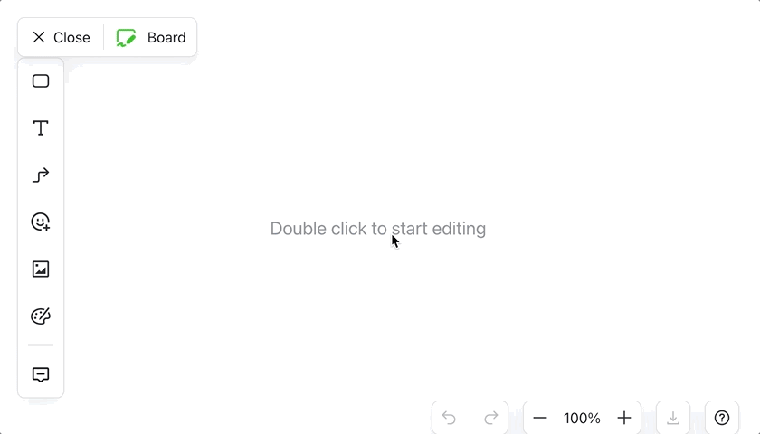 rikkei digital lark suite viet nam