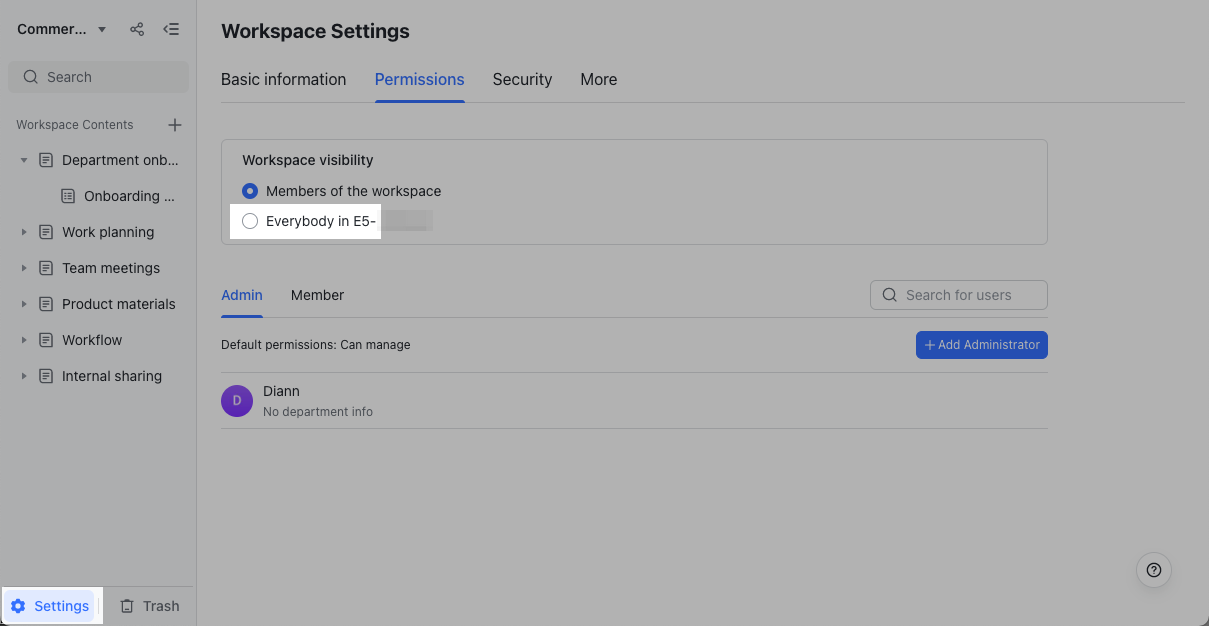 rikkei digital lark suite viet nam