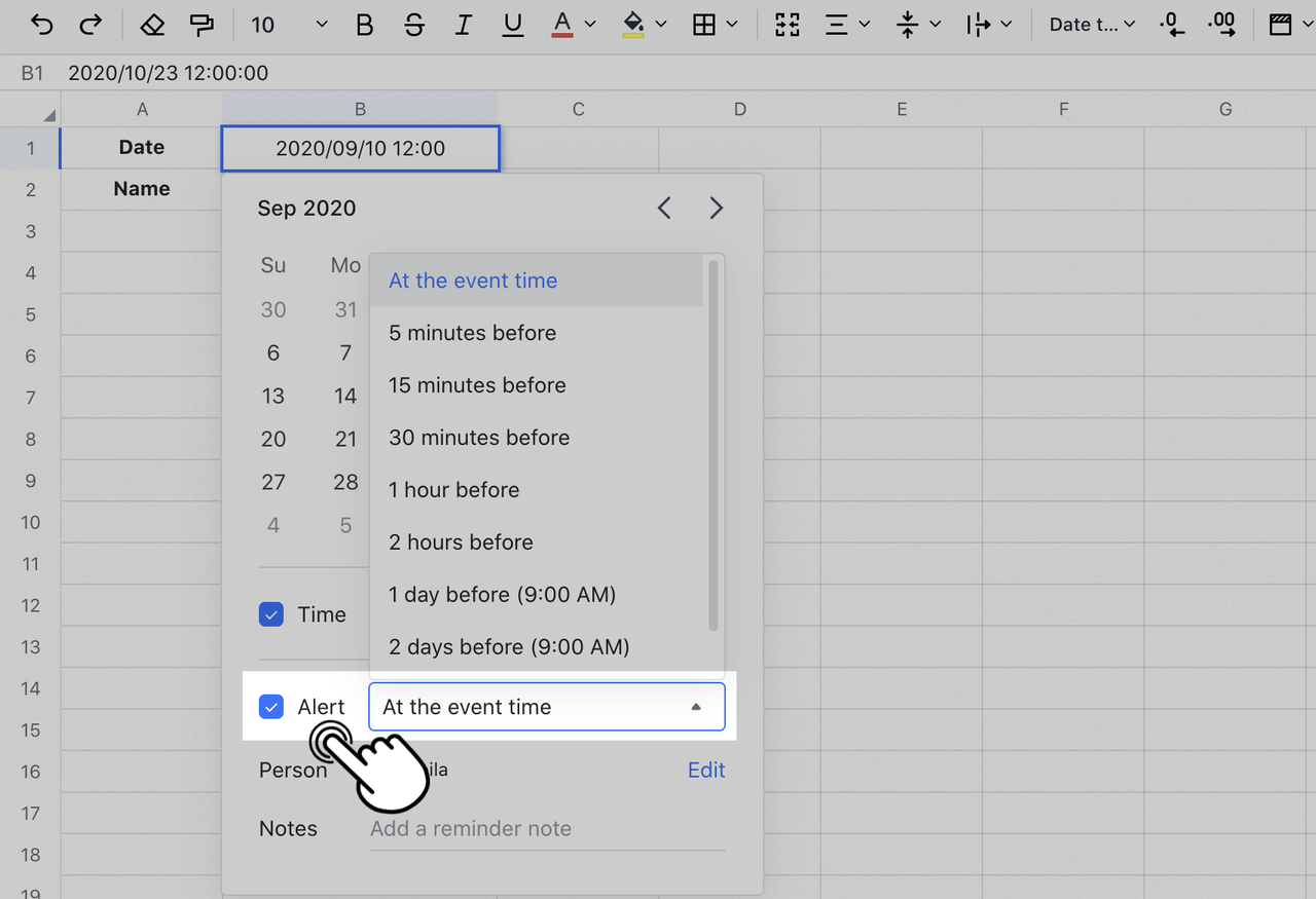 rikkei digital lark suite viet nam