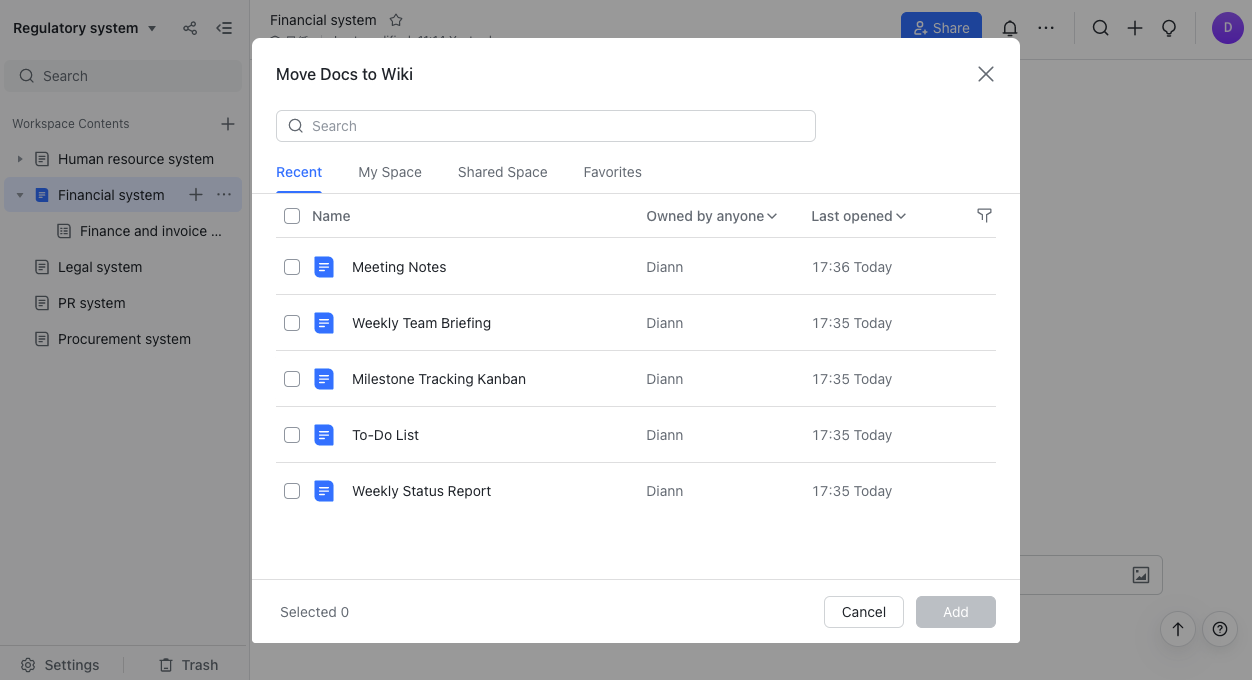 rikkei digital lark suite viet nam